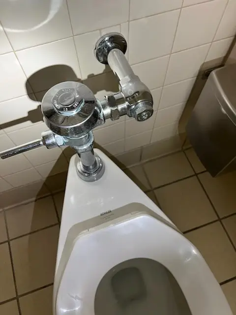 Fixture installation and repair for Sewer Camera Inspection in West Park